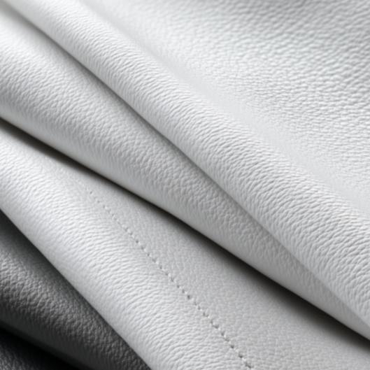 Weekly Wash, Blow dry, & Style